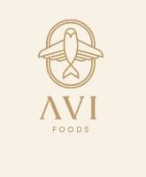 Avi Foods image 1